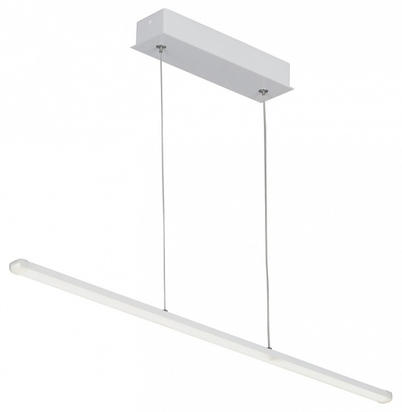 Подвесной светильник Vitaluce V4659-0/1S