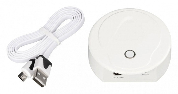 Конвертер Wi-Fi для смартфонов и планшетов Arlight SMART 029895