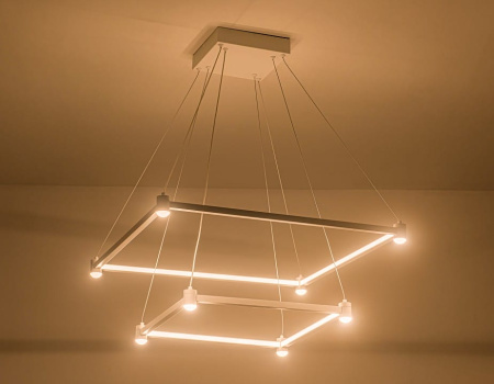 Подвесной светильник Ambrella Light FL FL5595