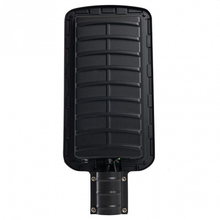 Консольный светильник Feron Saffit SSL10-100 55234