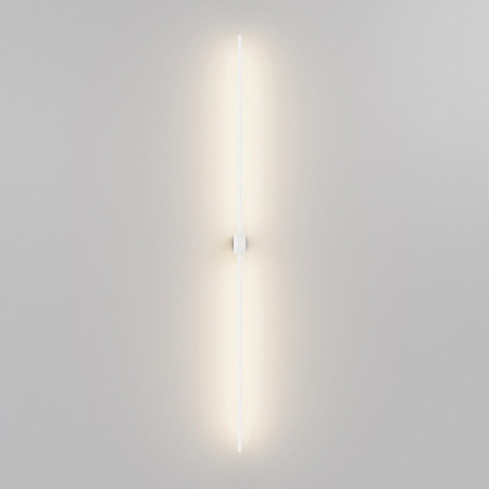 Бра Maytoni Pars C071WL-L12W3K