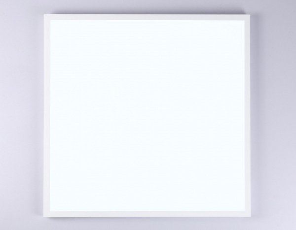 Светильник для потолка Армстронг Ambrella Light DPS DPS1018