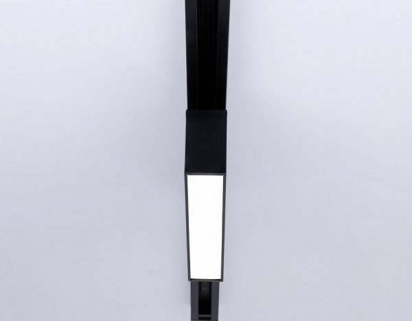 Светильник на штанге Ambrella Light GL GL6767