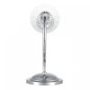 Бра Lumion INCANTO 8034/1W