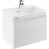 Раковина 65x48 см Ravak 10° 650 XJI01165000