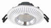 Встраиваемый светильник Citilux Дзета CLD042NW1