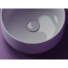 Раковина 35,5x35,5 см Ceramica Nova Element CN5047