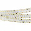 Лента светодиодная Arlight S2-A280 023399(2)