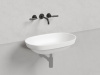 Раковина Salini Marea 65 1802201M