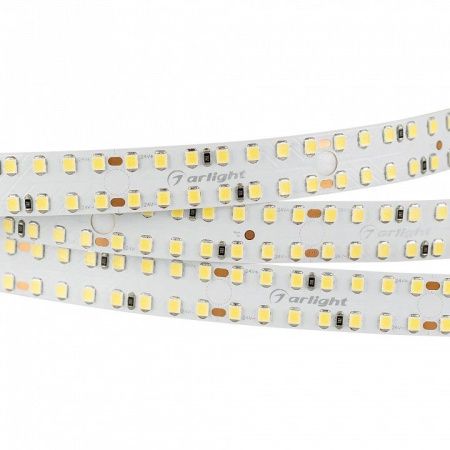 Лента светодиодная Arlight S2-A280 023399(2)