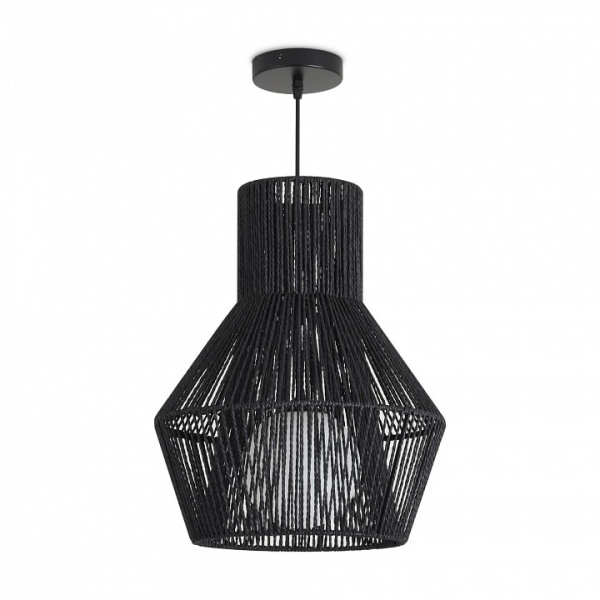 Подвесной светильник Freya Cottage FR5405PL-01B