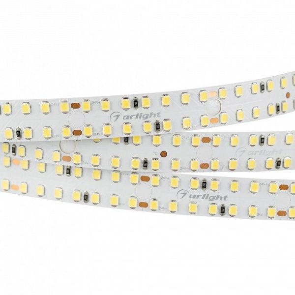 Лента светодиодная Arlight S2-A280 023399(2)