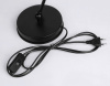 Настольная лампа офисная Ambrella Light TR TR8153
