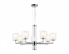 Подвесная люстра Ambrella Light LH LH56003