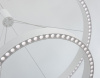 Подвесной светильник Ambrella Light FL FL5884