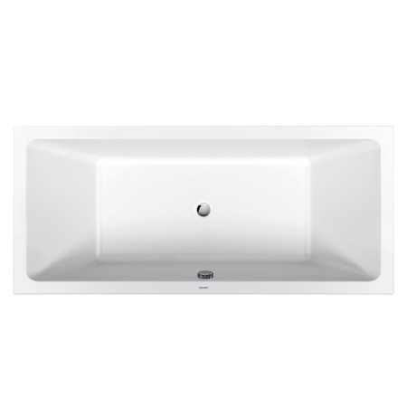 Акриловая ванна Duravit D.1 150х70 700487000000000
