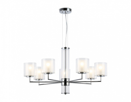 Подвесная люстра Ambrella Light LH LH56003