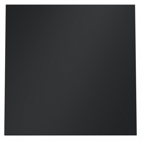 Клавиша для выключателя одноклавишного Voltum S70 VLS000107