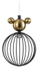 Подвесной светильник F-promo Mouse 4748-1P