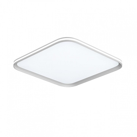 Накладной светильник Sonex Beta 7750/95L