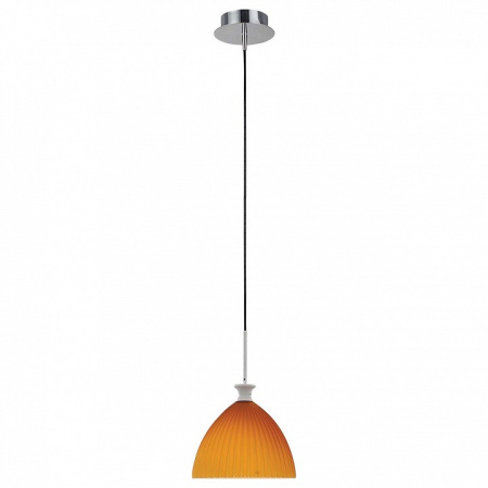 Подвесной светильник Lightstar Agola 810023