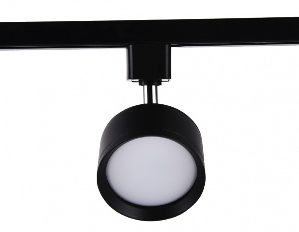 Светильник на штанге Ambrella Light GL GL5357