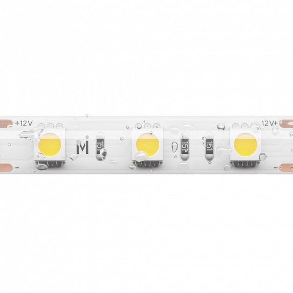 Лента светодиодная Maytoni Led Strip Базовая светодиодная лента 201188