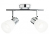 Спот Ambrella Light TR TR3963