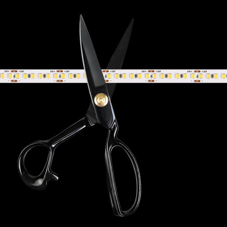 Лента светодиодная Loft it Strip 10363/18020 WW