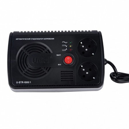 Стабилизатор Uniel  09620