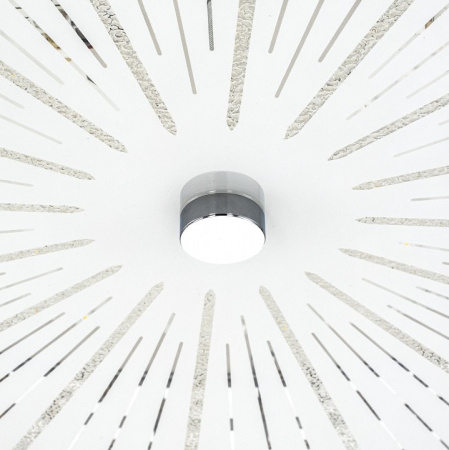 Накладной светильник Citilux Портал CL32410G1