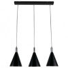 Подвесной светильник Lighthall Glaro LH012085