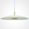 Подвесной светильник LIGHTERA Thale LE123L-30W