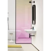 Раковина 82x49 см GSI Pura 8826111