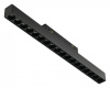 Накладной светильник MyFar Technical MT0211-18W4K-B