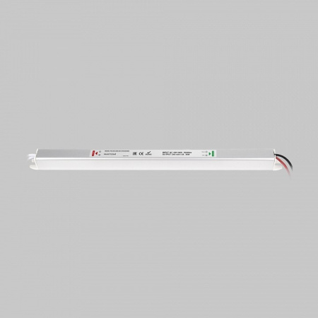 Блок питания с проводом Maytoni Led strip 220209