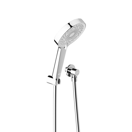 Душевой комплект Damixa Apollo 947520000
