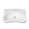 Раковина Roca Access 64х55 ZRU9307660