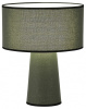 Настольная лампа декоративная ST-Luce Jackie SL1354.704.01