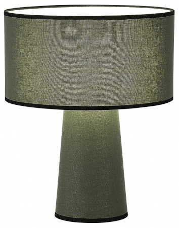 Настольная лампа декоративная ST-Luce Jackie SL1354.704.01