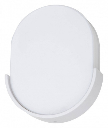 Ночник Uniel DTL-316 UL-00007054