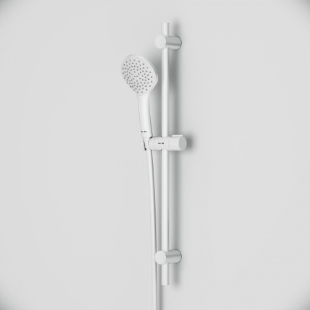 Комплект для душа AM.PM Gem F0190033