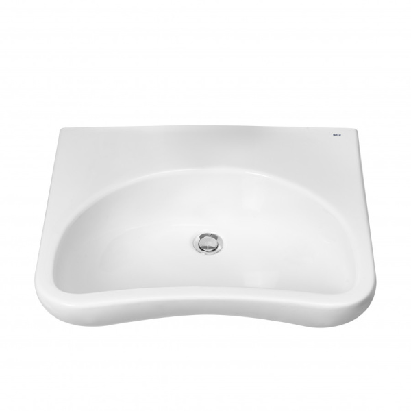 Раковина Roca Access 64х55 ZRU9307660