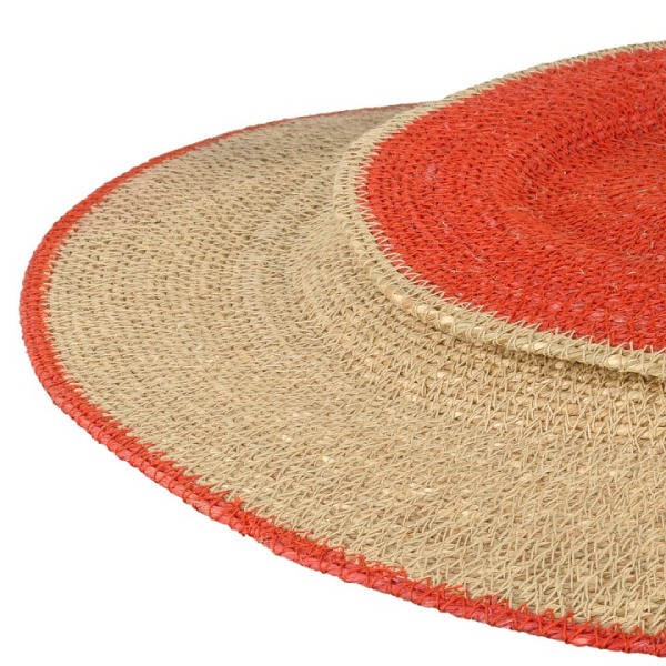 Подвесной светильник Covali  SB-5022