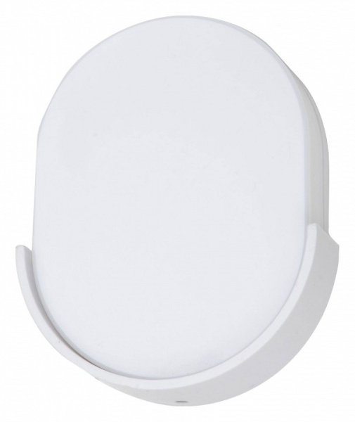 Ночник Uniel DTL-316 UL-00007054