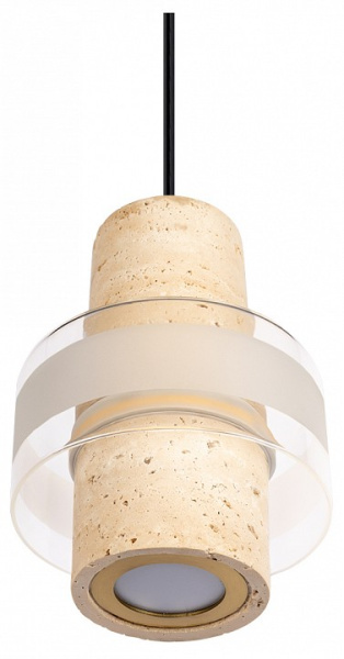 Подвесной светильник Loft it Colette 10474P/A