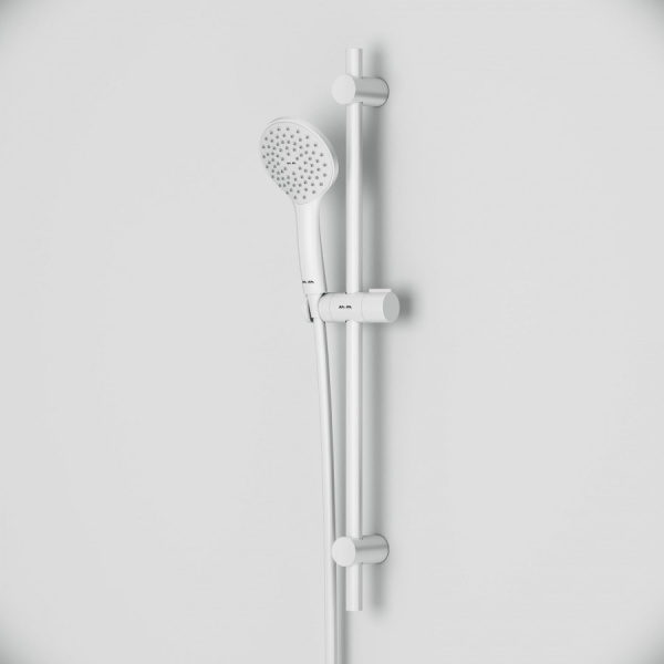 Комплект для душа AM.PM Gem F0190033