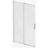 Акриловая ванна 150x70 см Am.Pm Like W80ASET-150SL