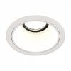 Модуль светодиодный ST-Luce Shift ST850.508.07