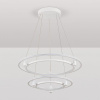 Подвесной светильник Ambrella Light FL FL5542